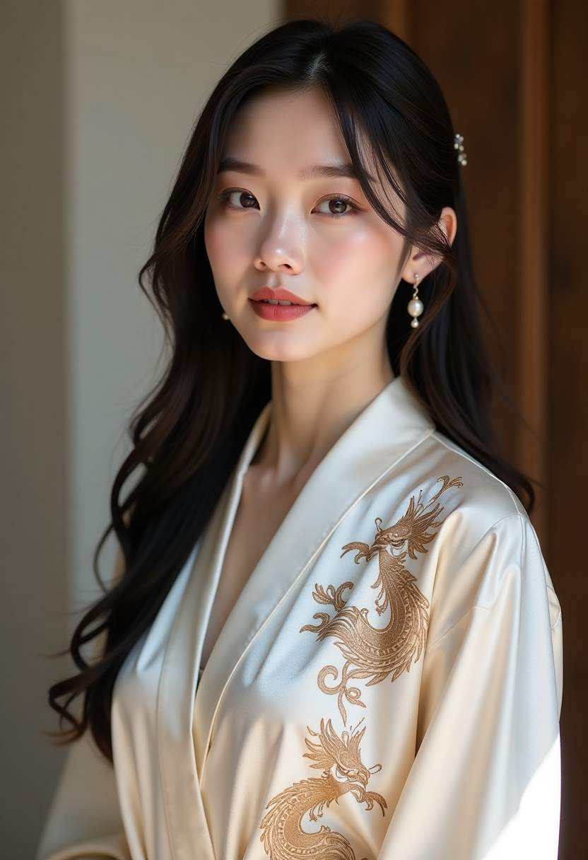 青春无悔