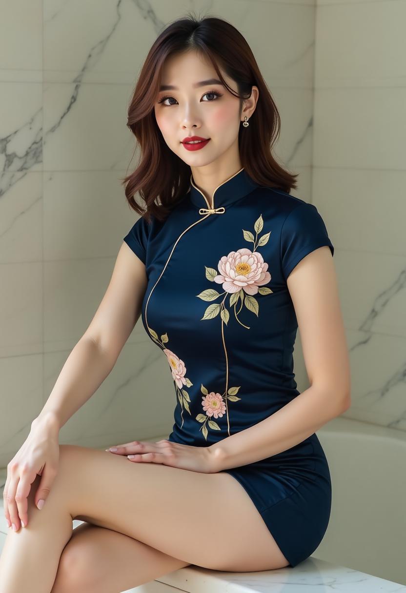 孤岛疑云